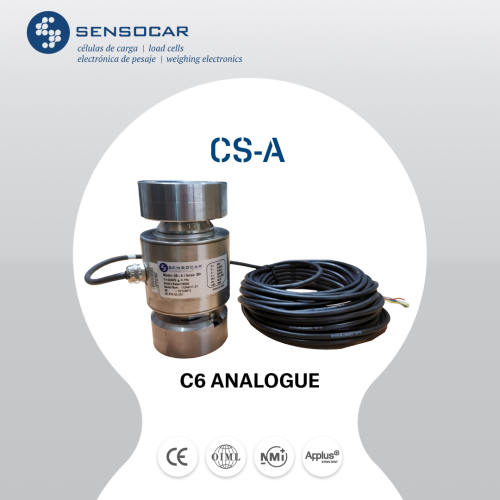CS-A