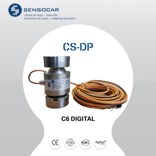 CS-DP