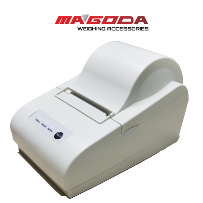 MLP-1 (Thermal Label Printer)