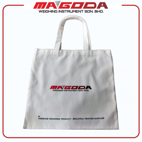 Tote Bag - RM28