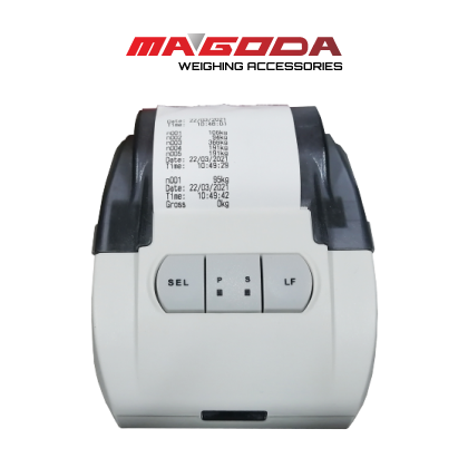 PR-219 (Thermal Printer )