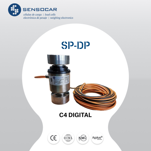 SP-DP